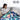 Crypton Voice Fleece Throw Blanket | 60” X 40" Inches | Featuring Hatsune Miku - Stunned Mind