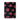 Naruto Shippuden Leaf Design Throw Blanket | 45 x 60 In